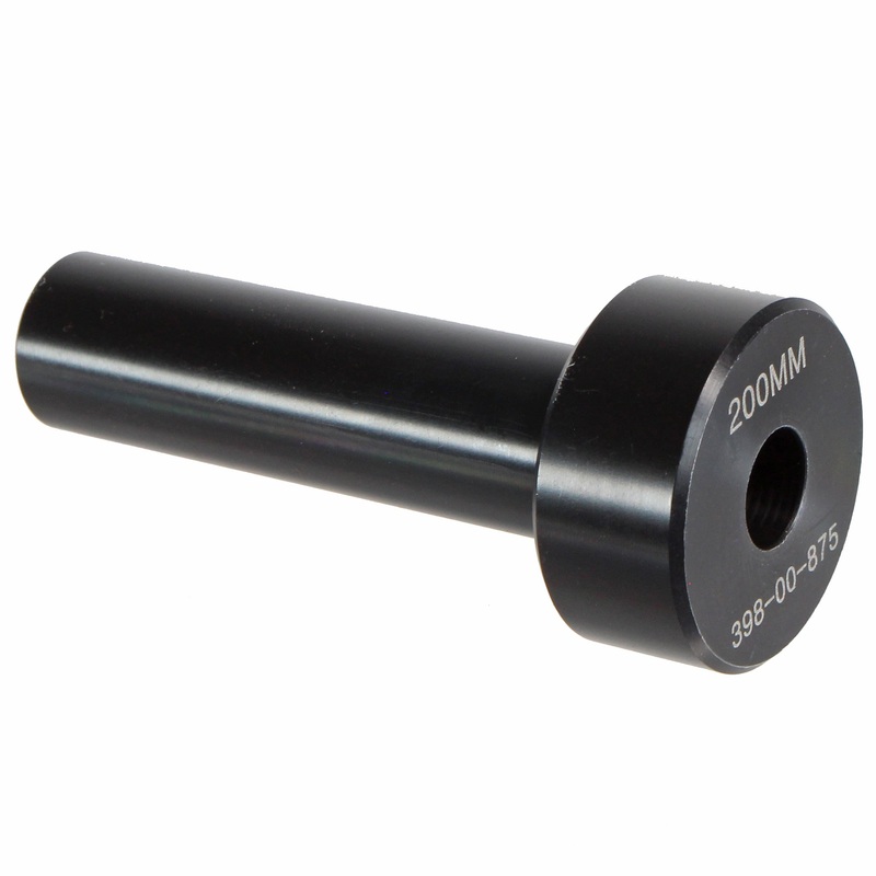 FOX Tooling Kit – 2021 Transfer IFP Height 200