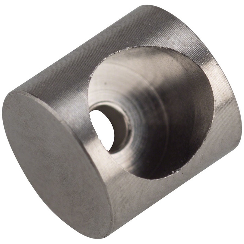 FOX Transfer Cable Bushing Qty 10
