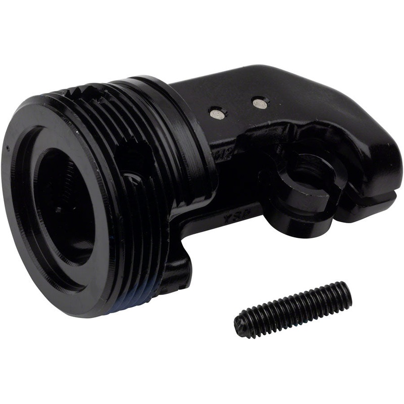 RaceFace Aeffect R Dropper Actuator Assembly