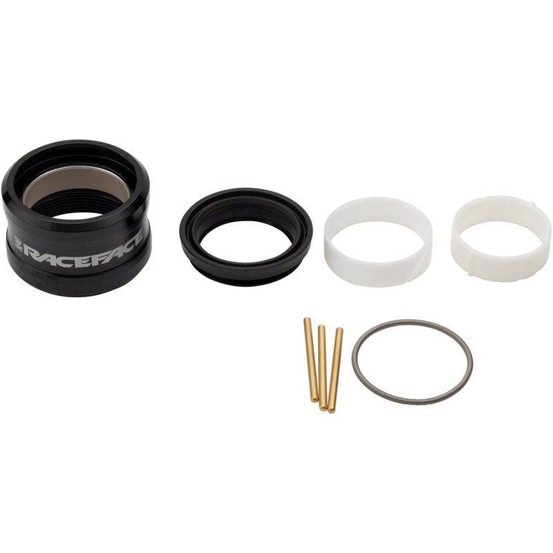 RaceFace Aeffect R Dropper Bushing Midcap and Pin Kit