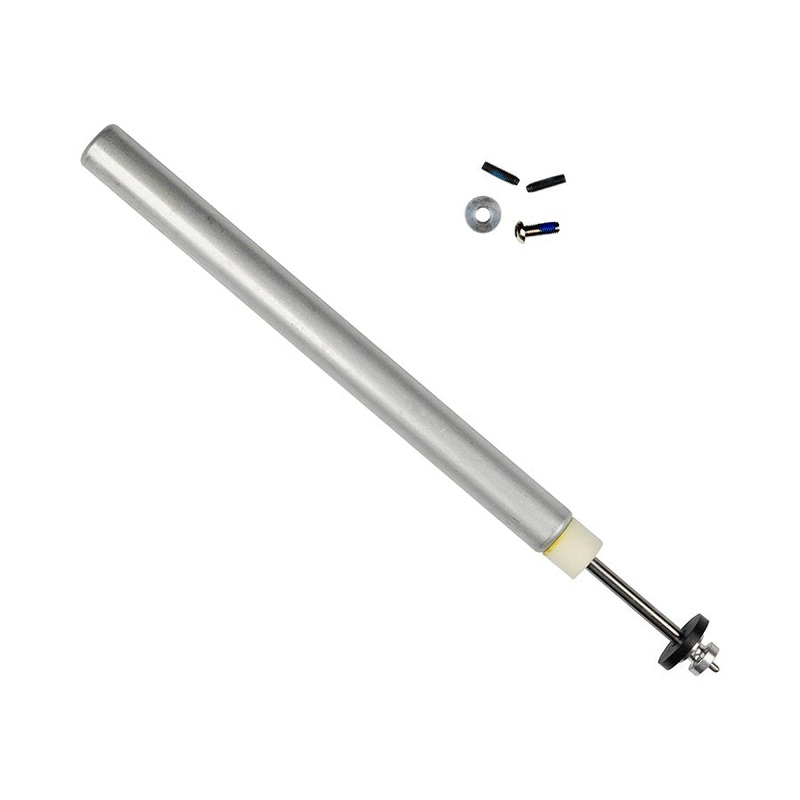 RaceFace Aeffect R Dropper Cartridge Kit – 150mm