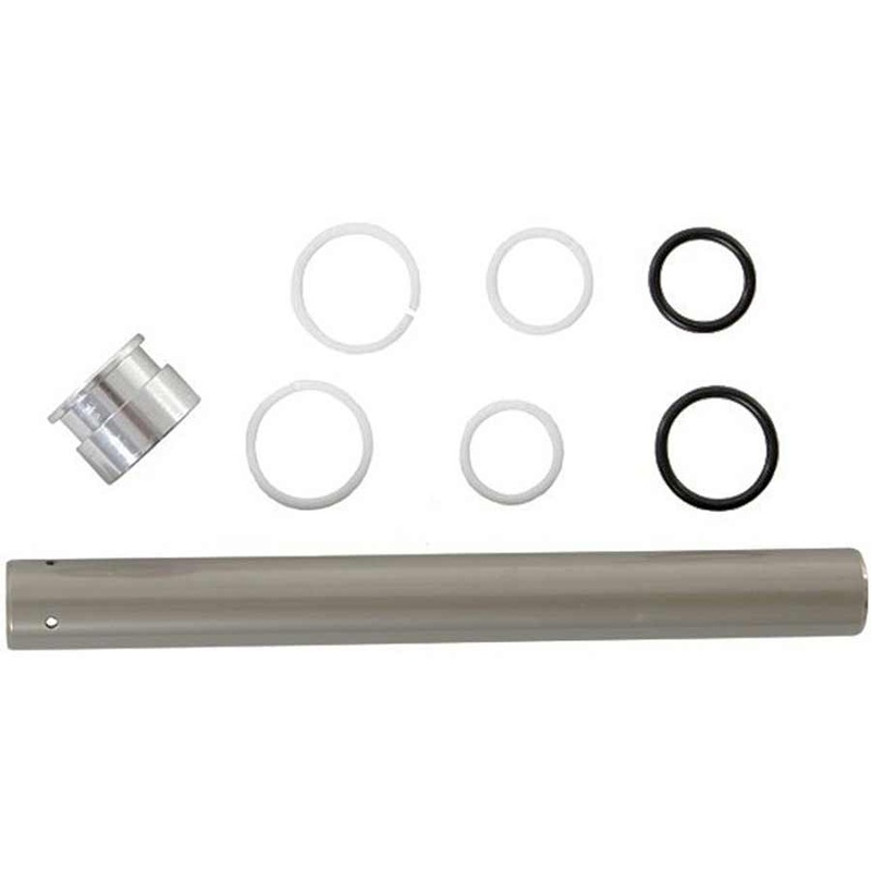 RockShox Reverb and Reverb Stealth IFP Tube 125mm