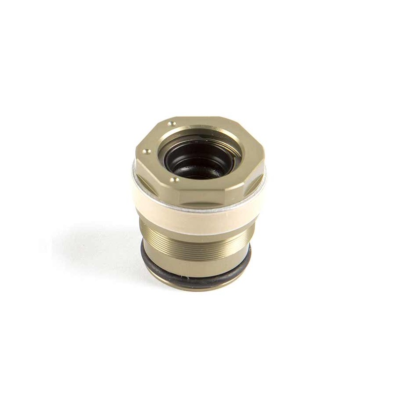 RockShox Reverb Inner Sealhead B1
