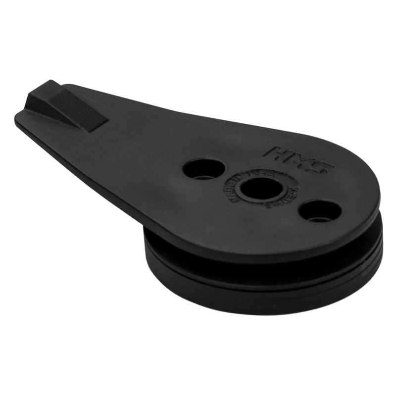 K-EDGE Hammerhead Insert Kit – Karoo II Computers Compatible K-EDGE Mounts