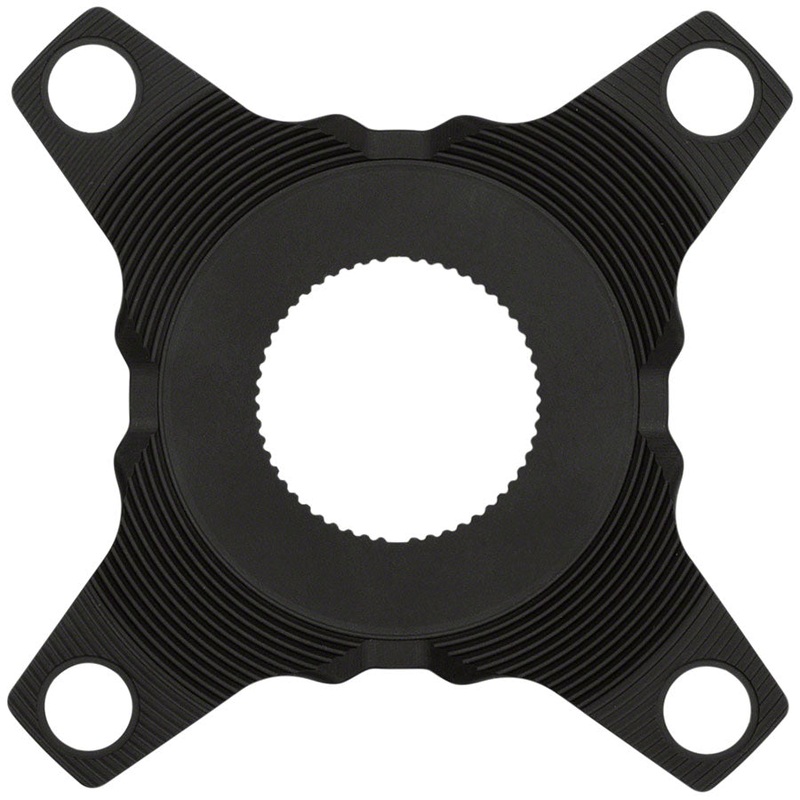 Full Speed Ahead eBike Spider E-8000 – 104mm BCD Boost148 50mm Chainline BLK
