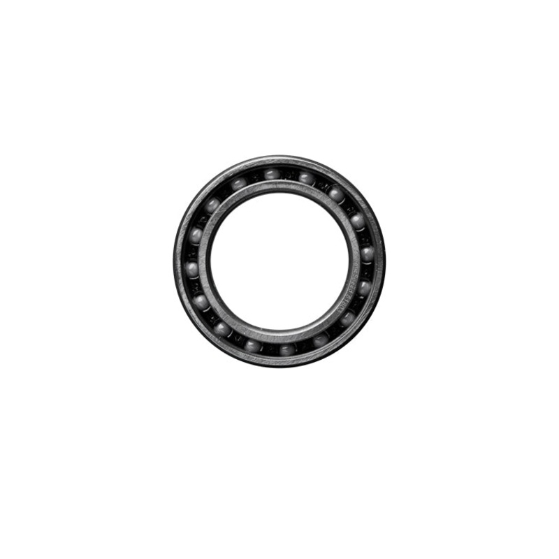 CeramicSpeed 61803 Standard Bearing – (6803)