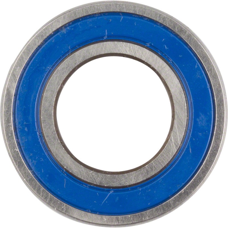 CeramicSpeed 61901 Standard Bearing – (6901)