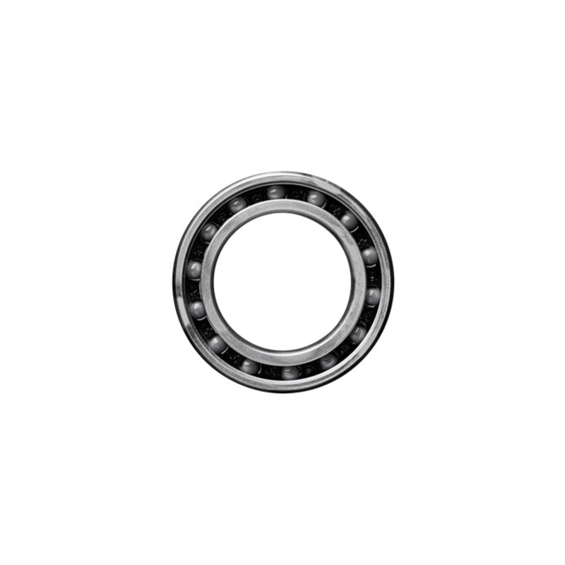 CeramicSpeed 61902 Standard Bearing – (6902)