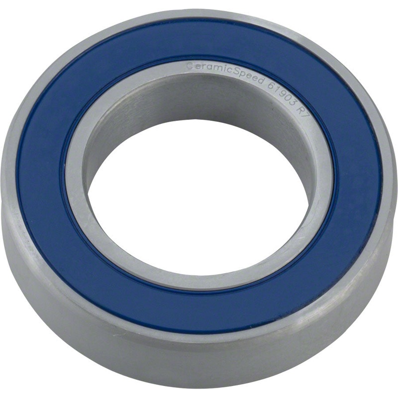 CeramicSpeed 61903 Coated Bearing – (6903) Coated Bearing Race