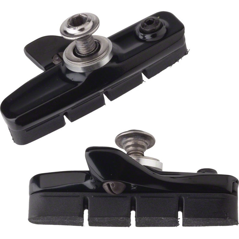 Shimano Dura-Ace BR-R9100 BR-9000 Road Brake Shoe Set