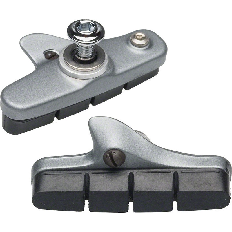 Shimano Ultegra BR-6700 Road Brake Shoe Set