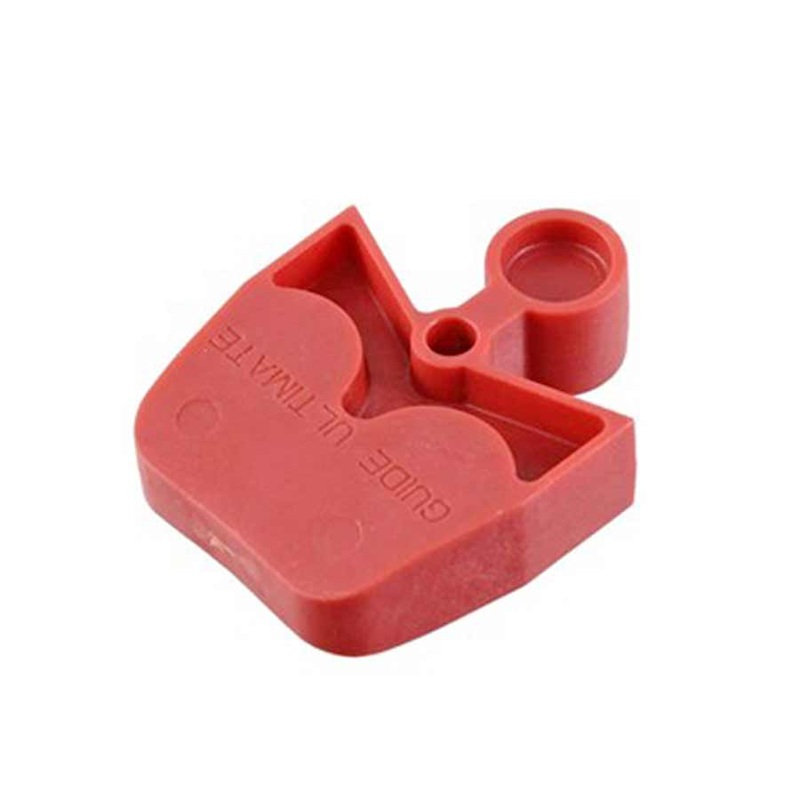 SRAM Bleed Block 4-Piston S4 Calipers – Guide Ultimate/RSC/RS/R/T Bleeding Edge