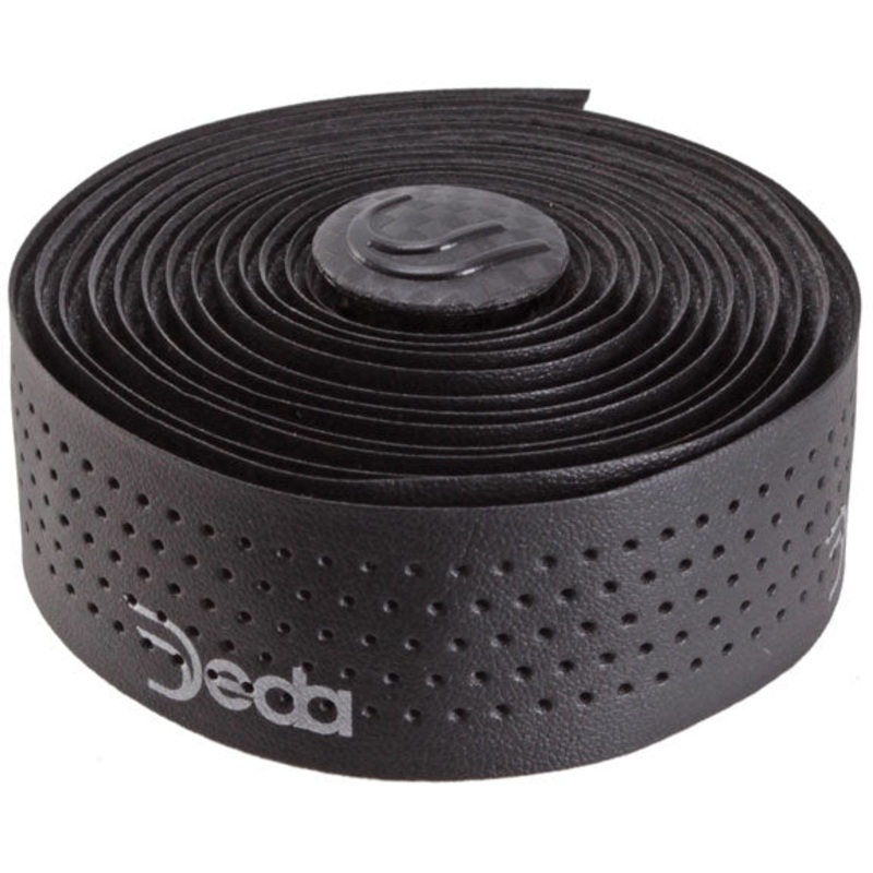 Deda Elementi Mistral Handlebar Tape Black