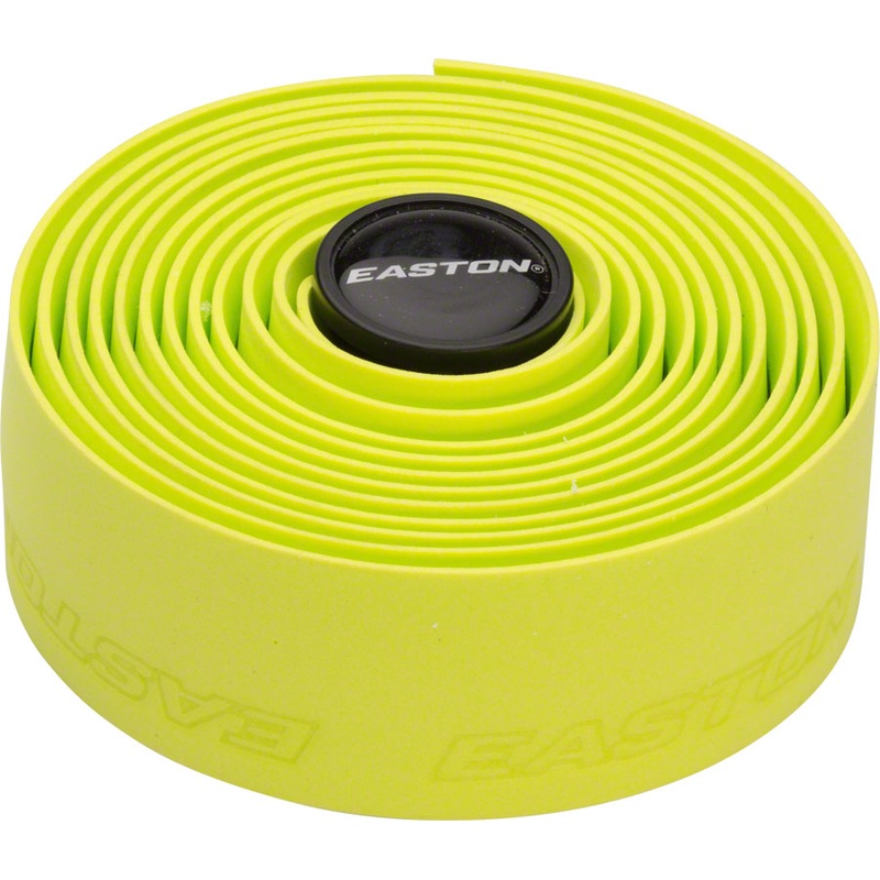Easton EVA Foam Bar Tape – Hilighter Yellow