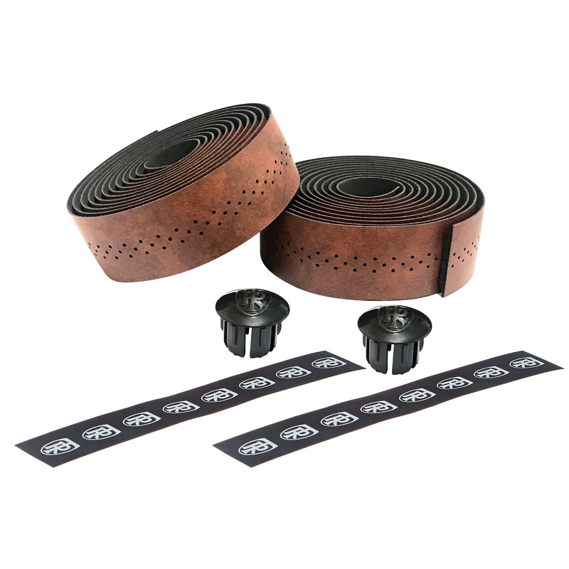 Ritchey Classic Bar Tape – Brown