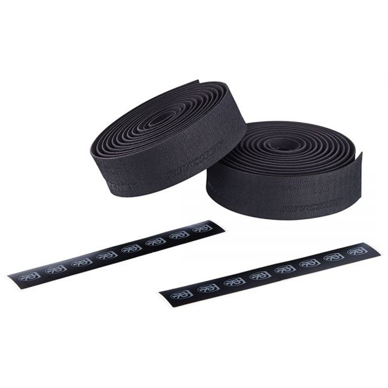 Ritchey WCS Pave Bar Tape – Black