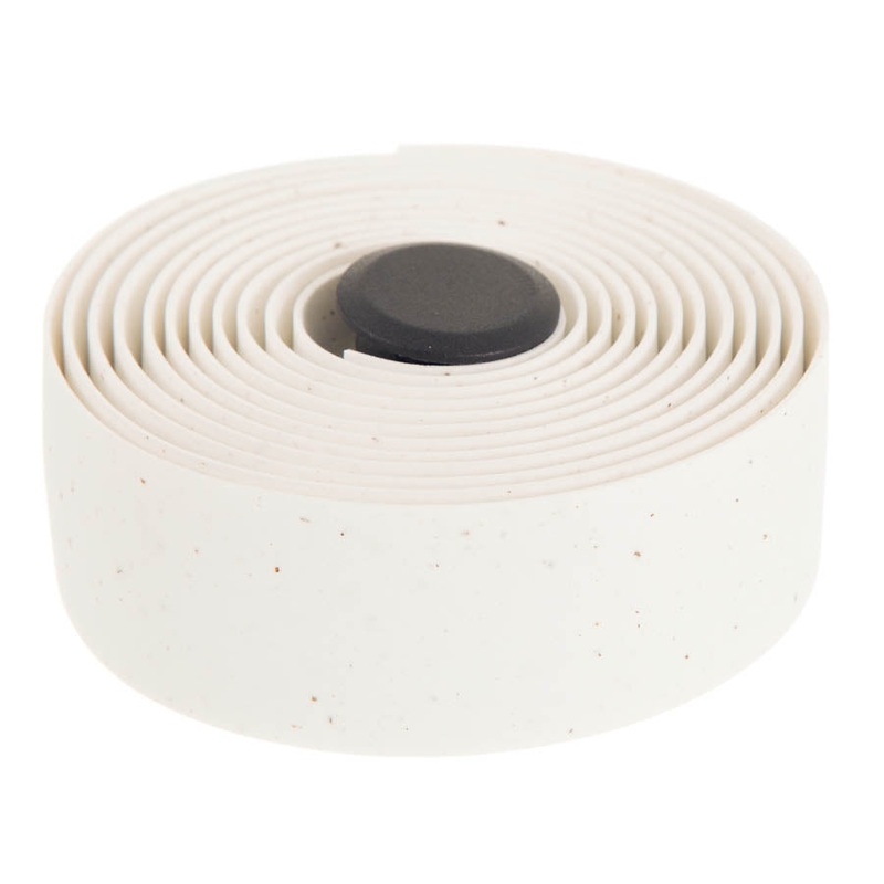 EVO Wind-Up Classic Cork Tape White