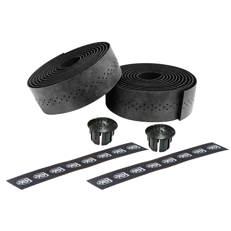 Ritchey Classic Bar Tape – Black