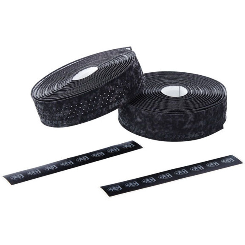 Ritchey WCS Race Bar Tape – Black