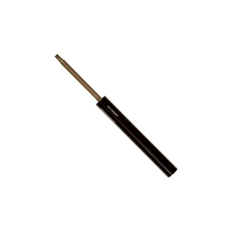 KS Hydraulic Cartridge i900 i950 – 100mm Black