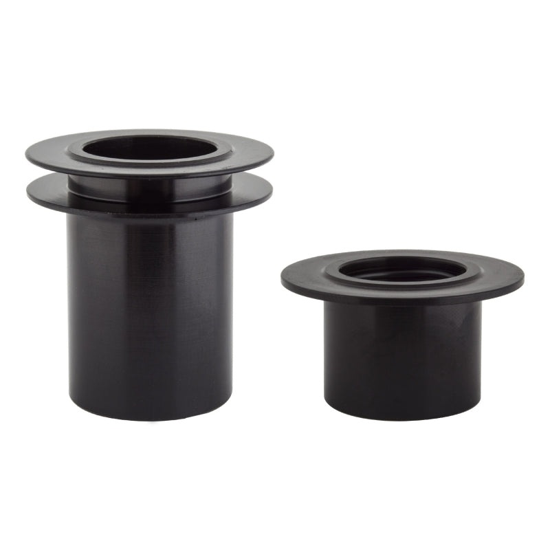 DT Swiss Rear End Caps – 12 x 142/148mm 180 240 440