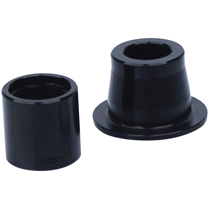 Sun Ringle SRC/SRX Rear Hub 142mm End Cap Kit