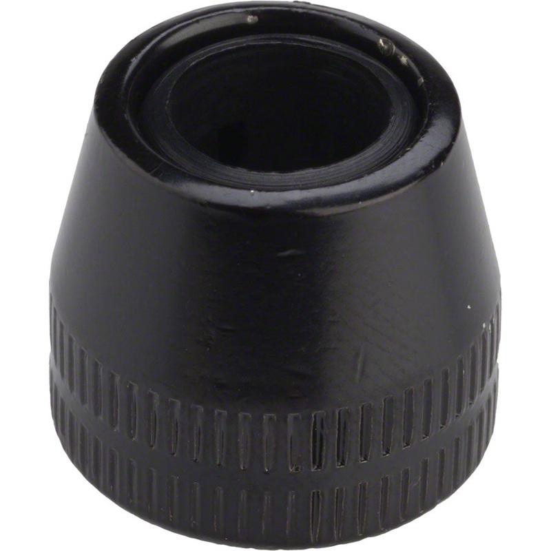 Yakima Universal Locking Skewer Knob Nut