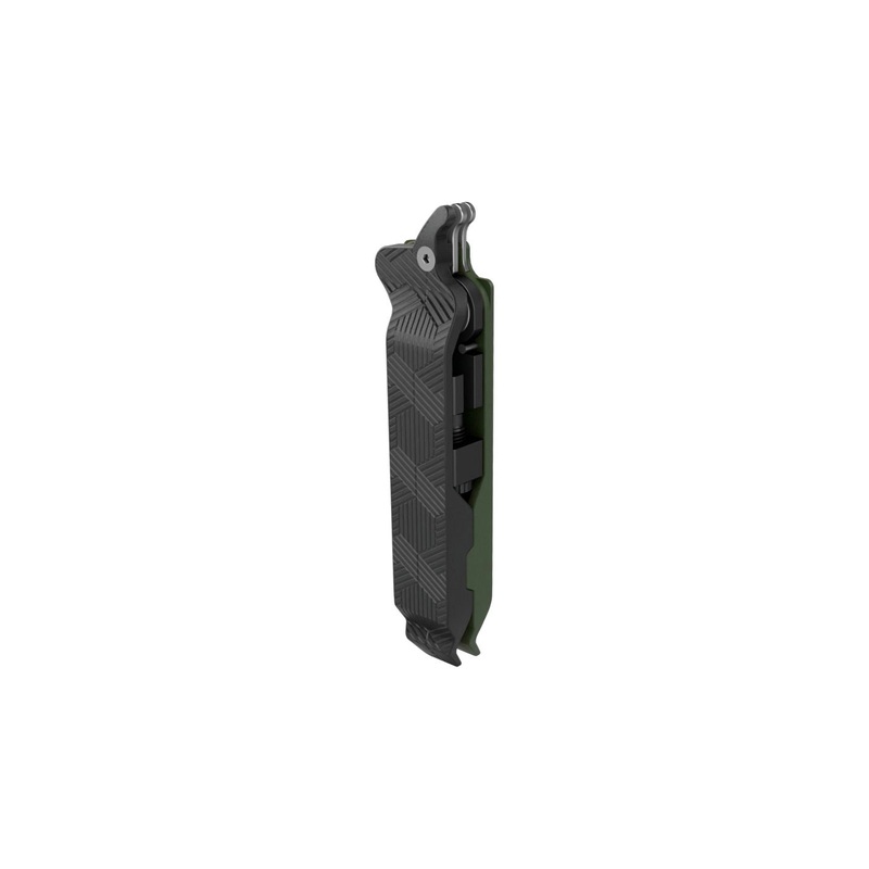 Topeak Power Lever Pro Multi-Tool