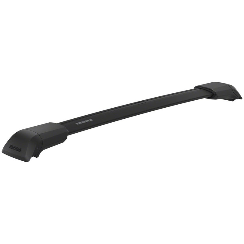 Yakima SkyLine FX Load Bar/Tower Set – XX-Small