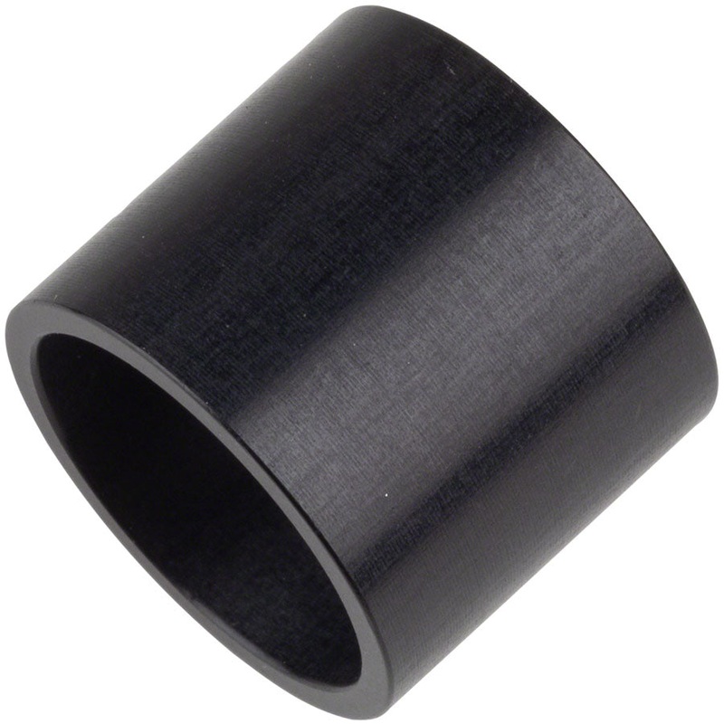 DT Swiss Spacer Sleeve – 15.4mm for ratchet