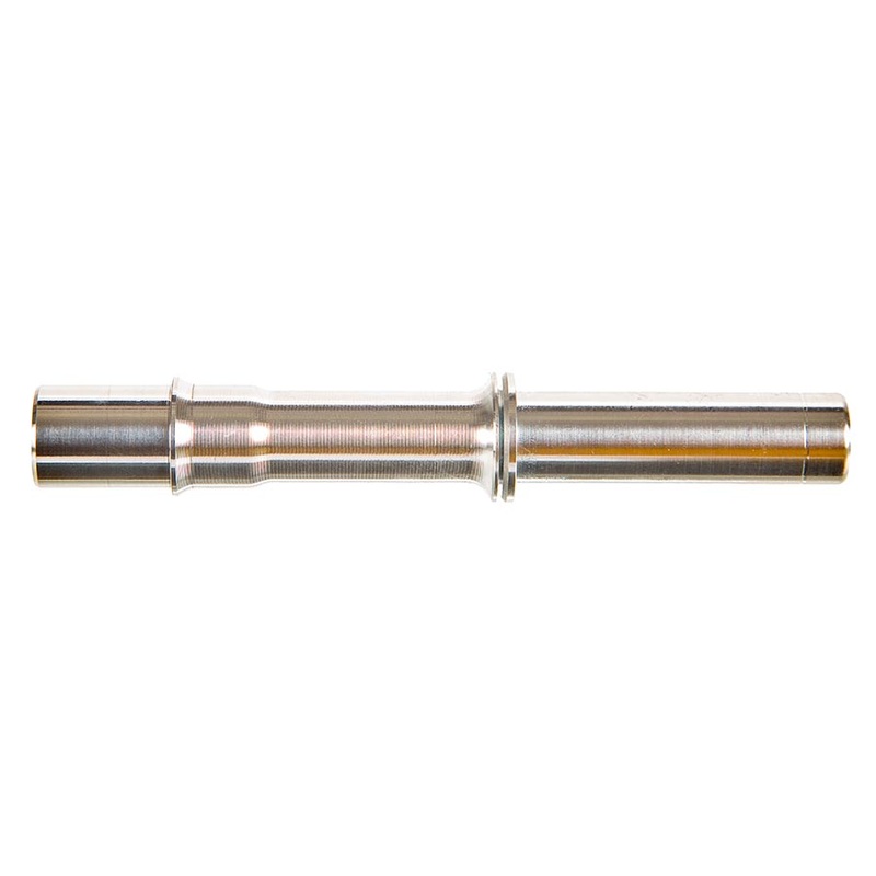 Industry Nine Rear Axle 12x148mm Boost w/ Washer Hydra Center Lock