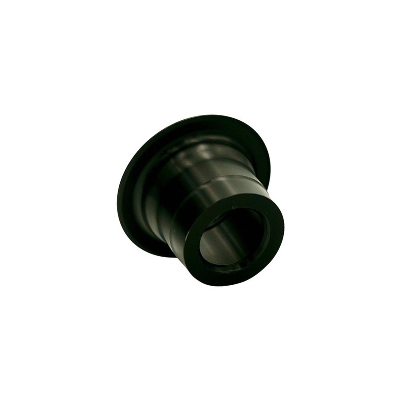 Stans Front End Cap 12x100mm M-Pulse