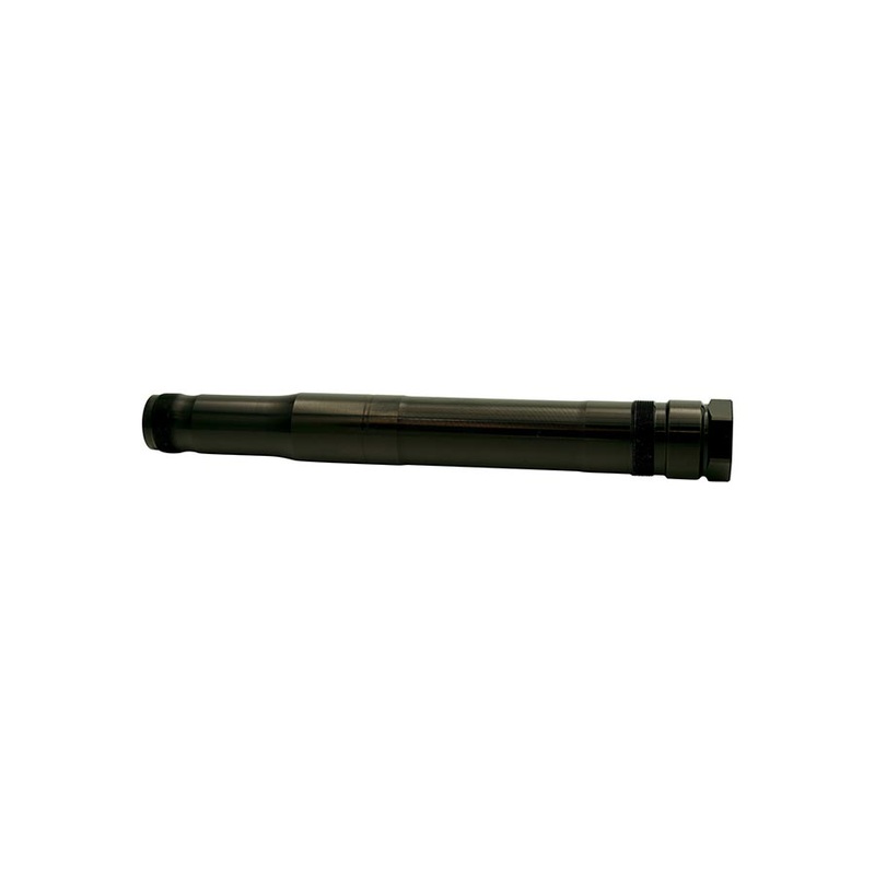 Stans Rear Axle 12x142mm M-Pulse Each