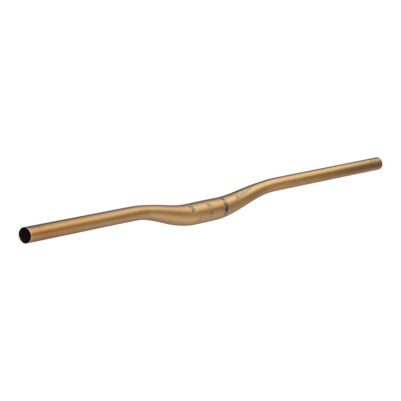 RaceFace Turbine Handlebar – Aluminum 800mm 20mm 35.0 8 Deg Kash Money