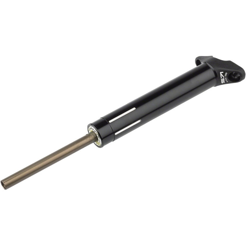 KS Integra Oil Pressure Cartridge – 34.9mm 150mm 2020+