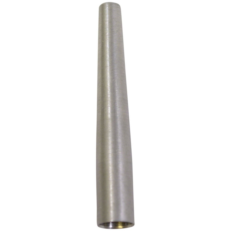 FOX Transfer Post Tool Bullet 8mm