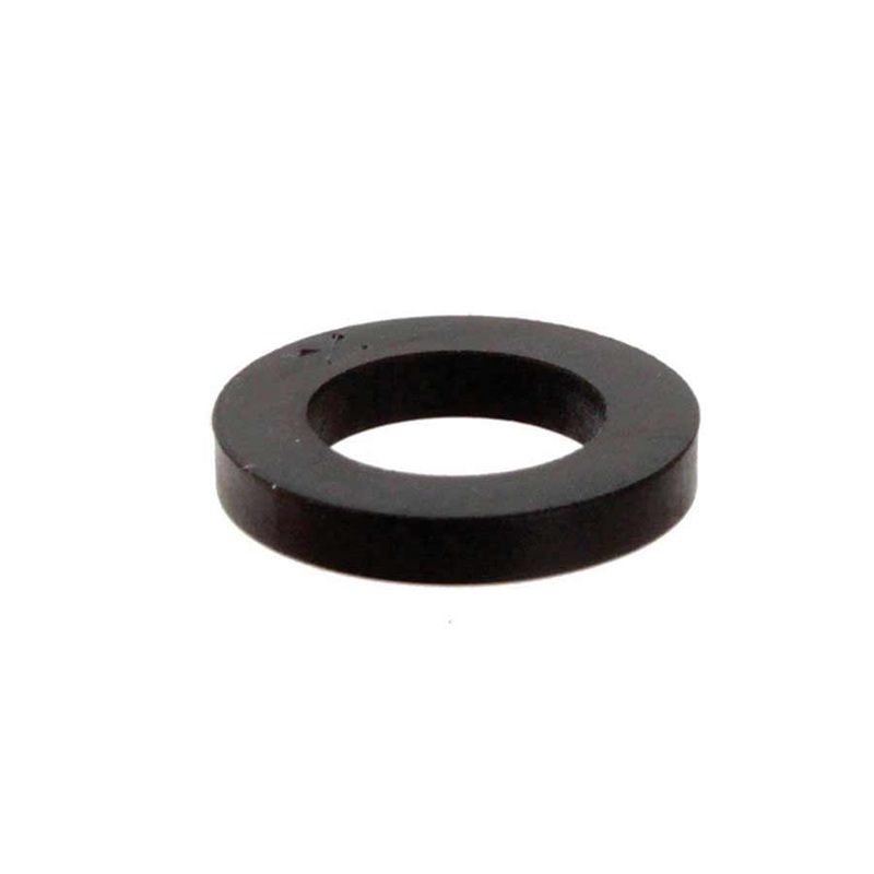 KS Bottom Out Bumper for KS 30.9 31.6 34.9 Posts