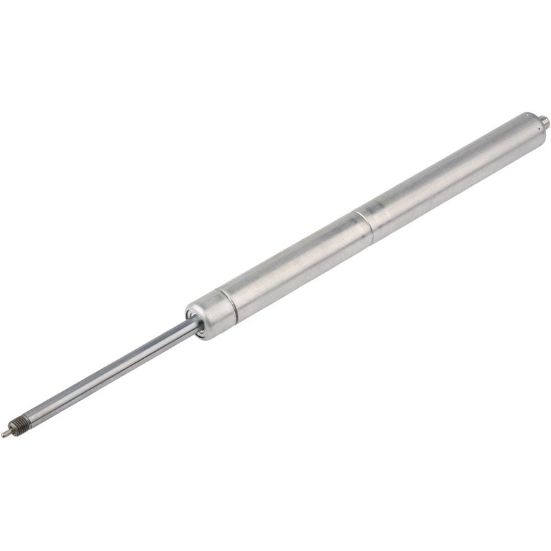 KS CRUXi Air Pressure Cartridge – 27.2 100mm