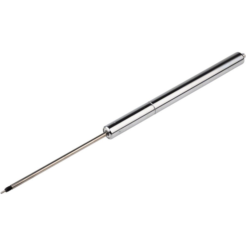 KS E20i1-50T Air Pressure Cartridge – 150mm 2018