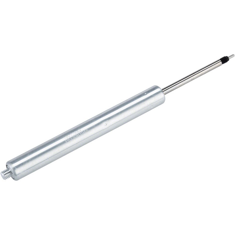 KS E30i 27.2 Air Pressure Cartridge – 27.2 65mm