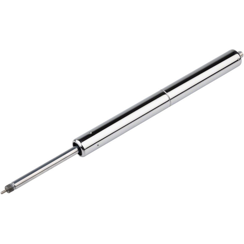 KS E30i-75T Air Pressure Cartridge – 75mm