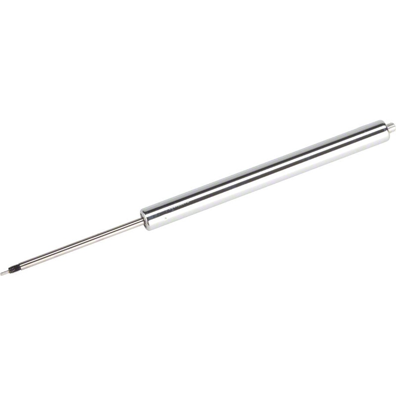 KS E30i Air Pressure Cartridge 150mm