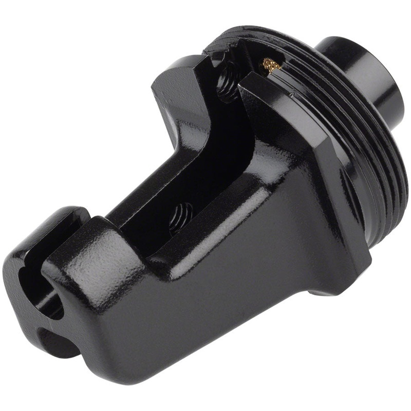 KS ETENi 272 Mast End – 2018