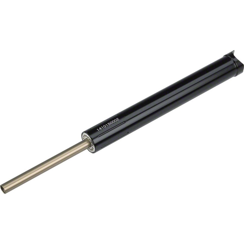 KS LEV Integra/LEV DX Oil Pressure Cartridge – 100mm