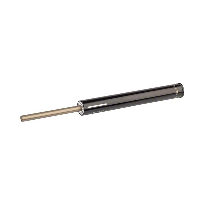 KS LEV/LEV Ci Oil Pressure Cartridge – 100mm