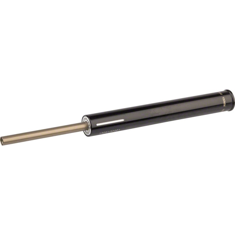 KS LEV/LEV Ci Oil Pressure Cartridge – 150mm