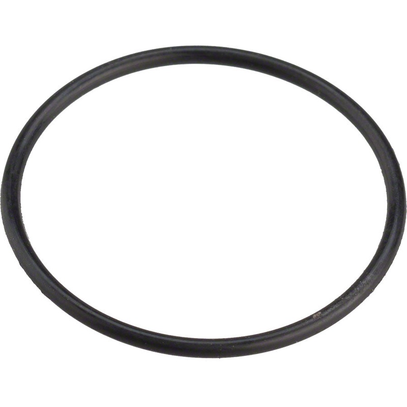 KS LEV LEV DX Lev 272 Coupler Housing Cap O-Ring