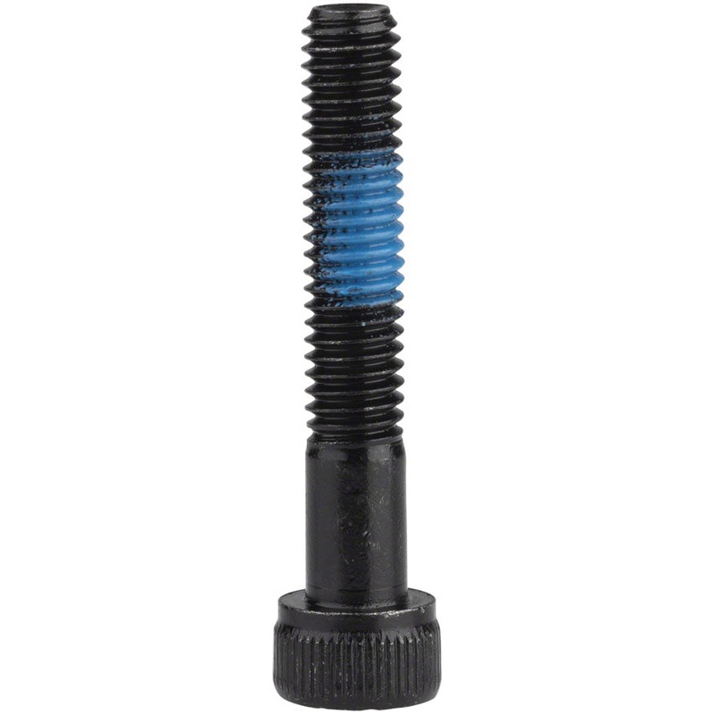 KS LEV Saddle Clamp Bolt – 2019