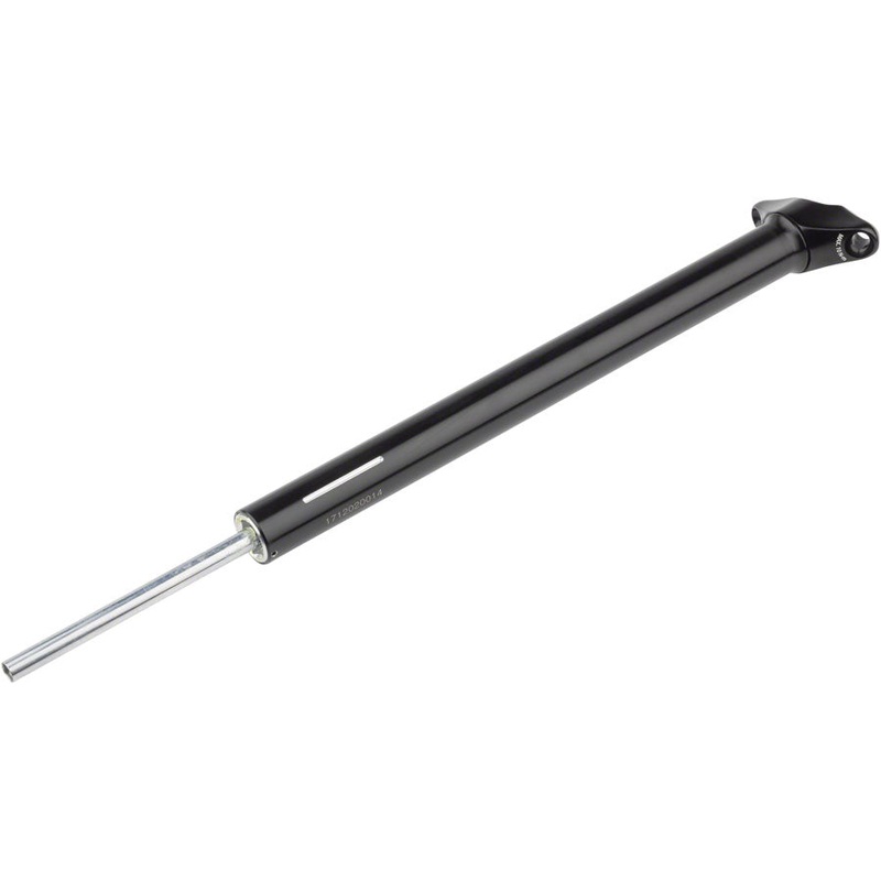 KS LEV Si Oil Pressure Cartridge – 27.2 100mm 2018-2019
