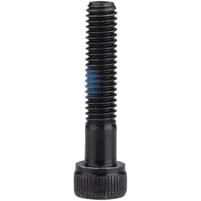 KS LEVi A12 Saddle Clamp Bolt